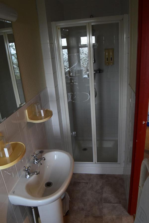 Cwmwennol Country House Saundersfoot Ngoại thất bức ảnh