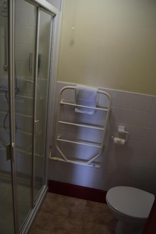 Cwmwennol Country House Saundersfoot Ngoại thất bức ảnh