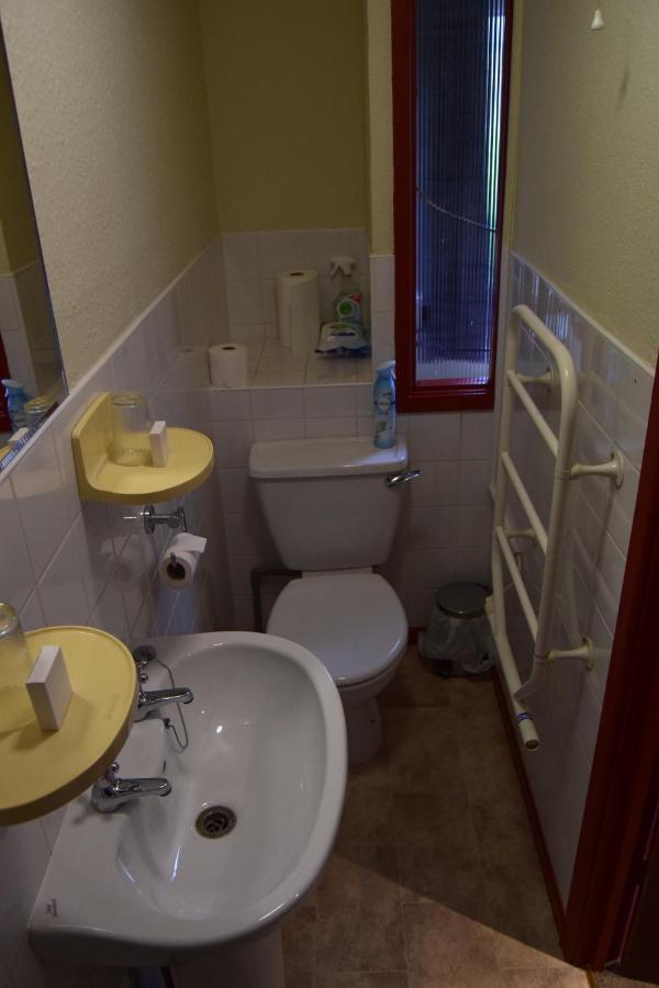 Cwmwennol Country House Saundersfoot Ngoại thất bức ảnh
