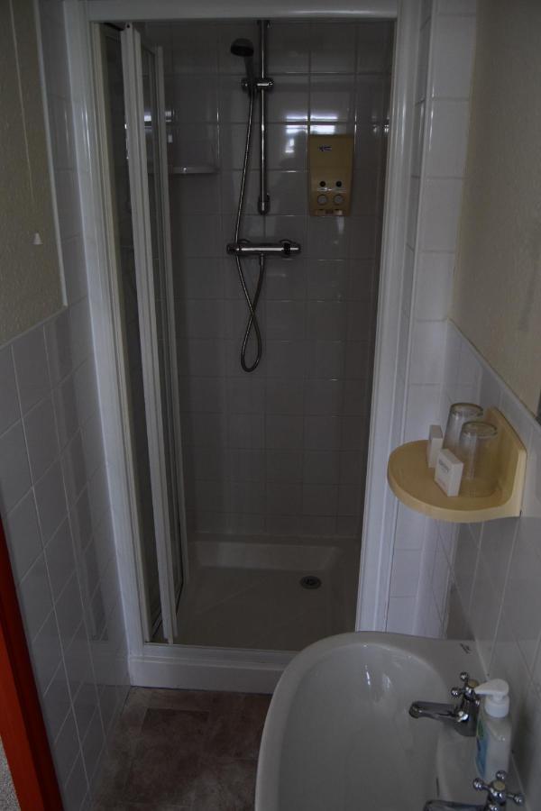 Cwmwennol Country House Saundersfoot Ngoại thất bức ảnh