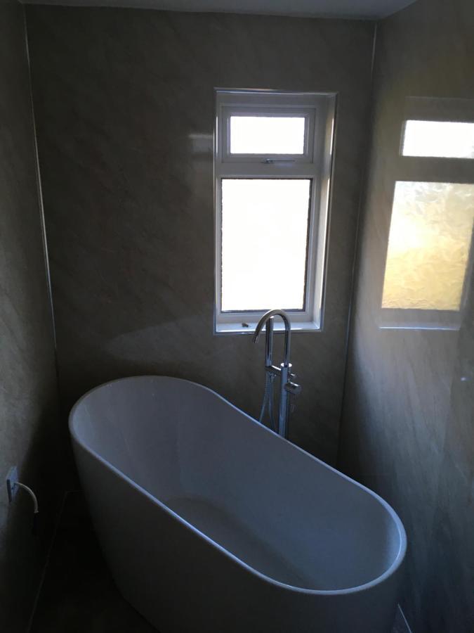 Cwmwennol Country House Saundersfoot Ngoại thất bức ảnh