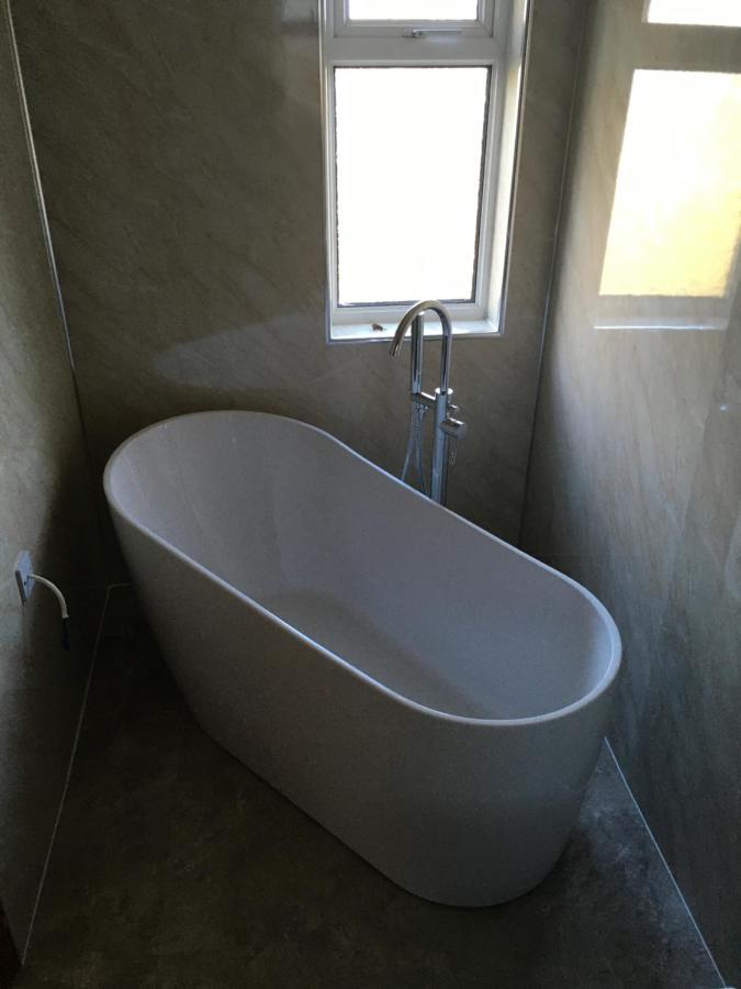 Cwmwennol Country House Saundersfoot Ngoại thất bức ảnh