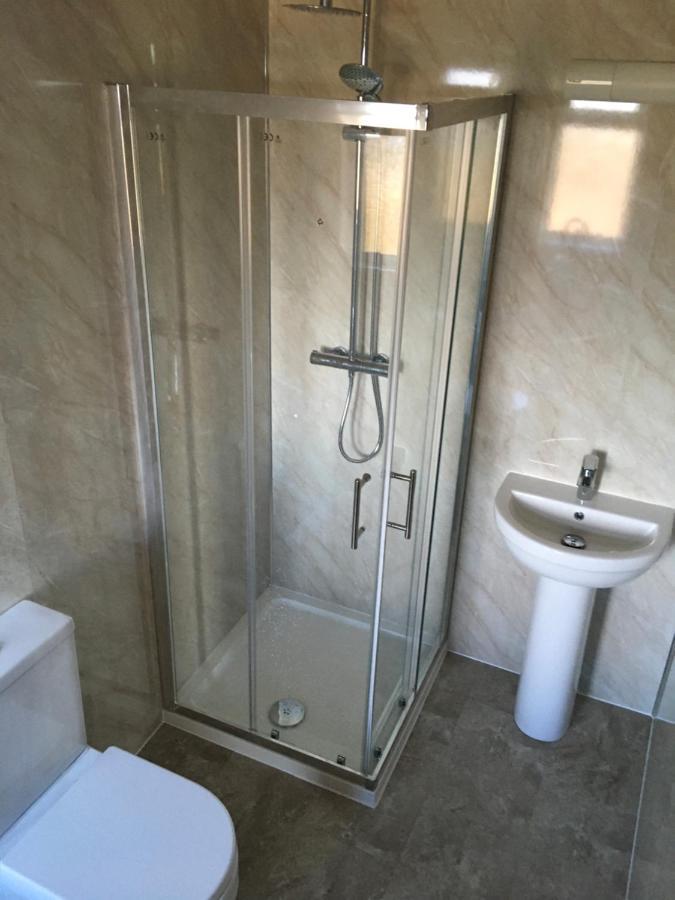 Cwmwennol Country House Saundersfoot Ngoại thất bức ảnh