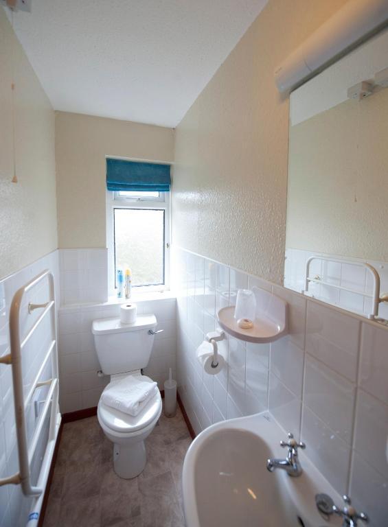 Cwmwennol Country House Saundersfoot Phòng bức ảnh