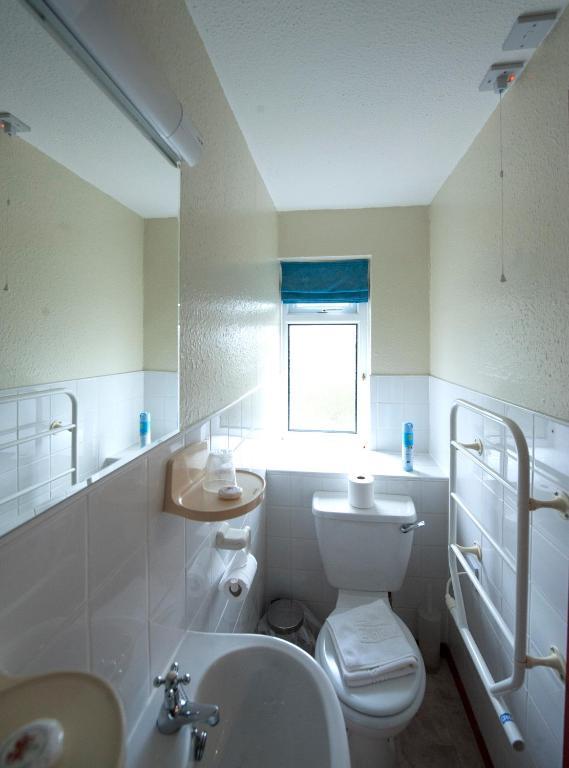 Cwmwennol Country House Saundersfoot Phòng bức ảnh