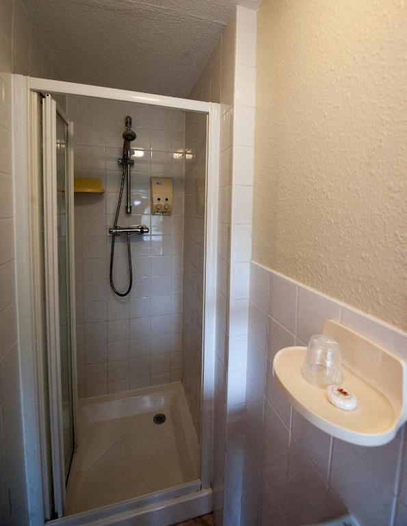 Cwmwennol Country House Saundersfoot Phòng bức ảnh
